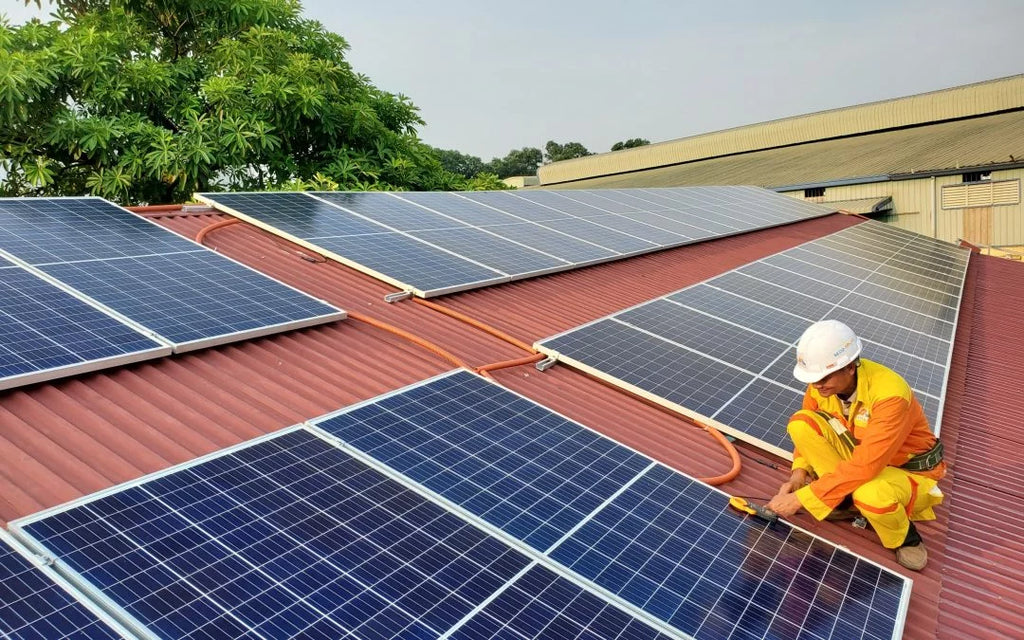 📥 Demandez votre devis solaire – Sénégal
