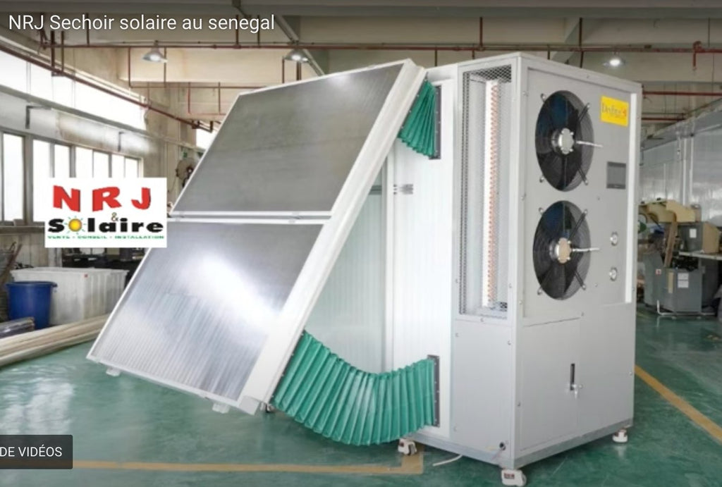 Séchoir à Cannes à Pêche RDS Avec Embrayage - Moteur 9 Tr/min (ou 18), Cordon 1.8 M, Pour Séchage Vernis Et Peinture