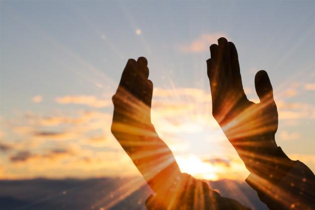 Spiritualité et religion