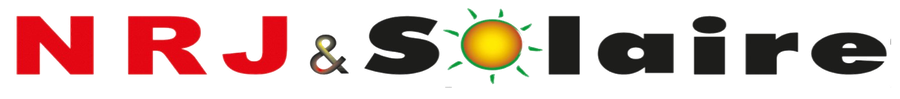 NRJSOLAIRE