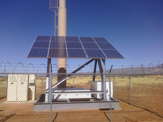 Maintenance prédictive des batteries lithium pour sites télécom : le guide complet
