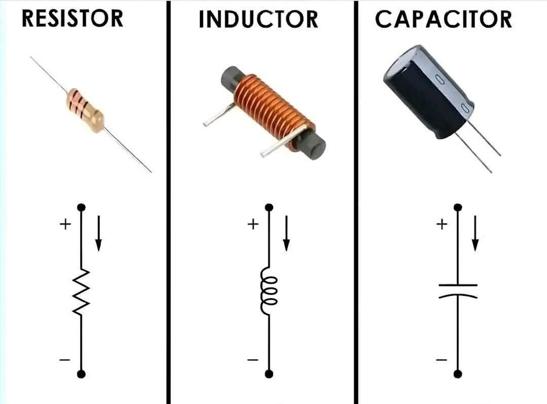 electricite formation