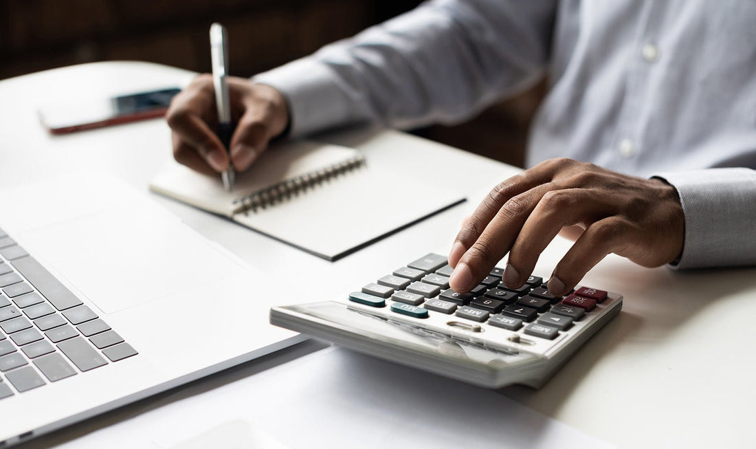 Comment maîtriser vos finances et éviter les dépenses inutiles : 10 conseils pratiques pour une gestion financière éclairée - NRJSOLAIRE