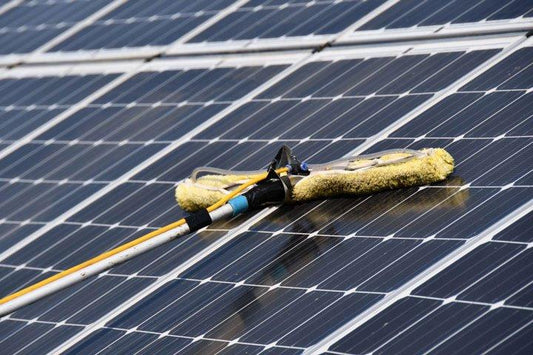 Comment obtenir le meilleur prix pour votre équipement solaire - NRJSOLAIRE