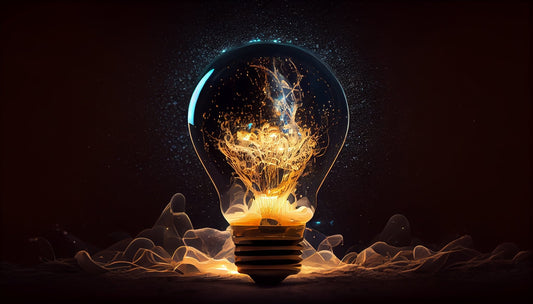 D'où vient l'électricité que nous consommons ? - NRJSOLAIRE