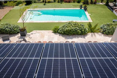 Facture électricité chère au Senegal : économiser de l'argent avec l'énergie solaire