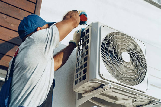 reduire facture courant 
