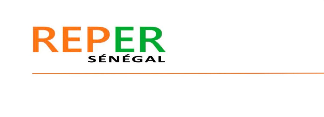 Le Réseau des Professionnels des Énergies Renouvelables du Sénégal (REPER) : Un Engagement pour un Avenir Durable - NRJSOLAIRE