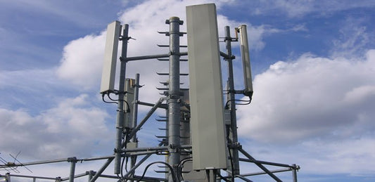 L'Énergie dans les Centres de Données Télécom : Comment Optimiser l'Efficacité Énergétique ? - NRJSOLAIRE