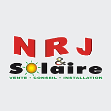 L'ENERGIE SOLAIRE - NRJSOLAIRE