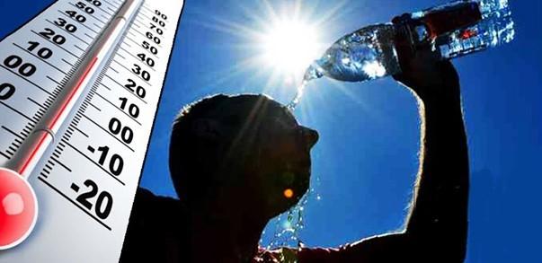 L'énergie solaire une puissance économique au Sénégal - NRJSOLAIRE