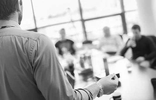 Les bons et mauvais points du bienveillant leadership - NRJSOLAIRE