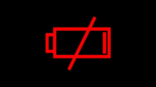 Pourquoi il ne faut surtout pas charger votre smartphone la nuit ? - NRJSOLAIRE