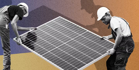 reduire facture solaire