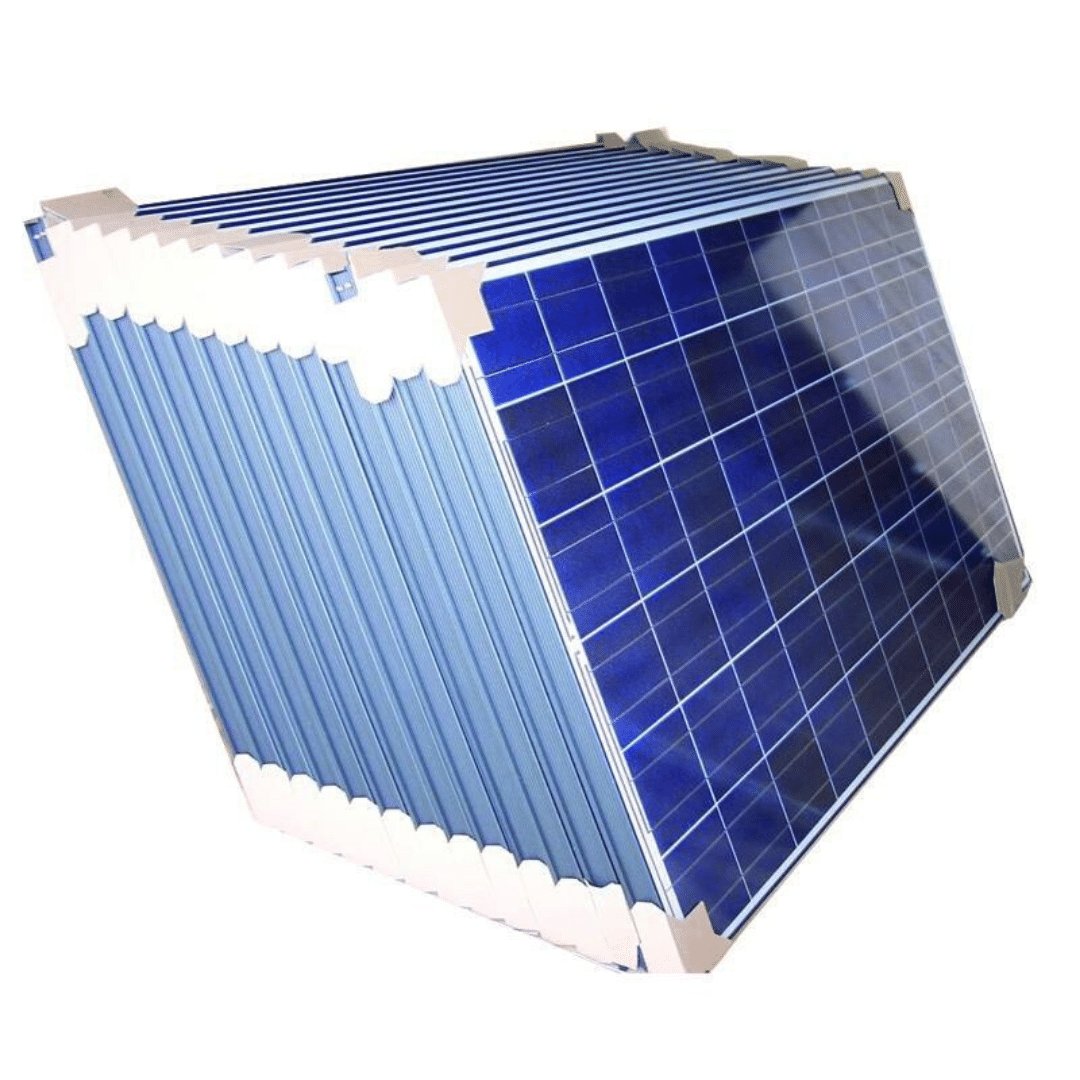panneau solaire senegal