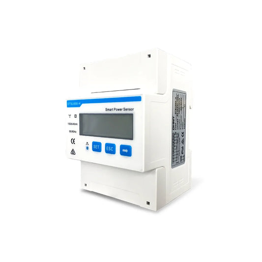 Huawei Smart Power Sensor DTSU666-H