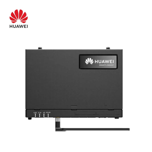 Huawei SmartLogger 3000A