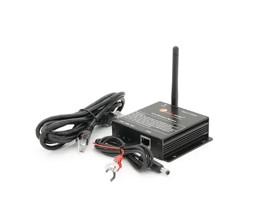 Module IoT WiFi DTU Felicity Monitoring