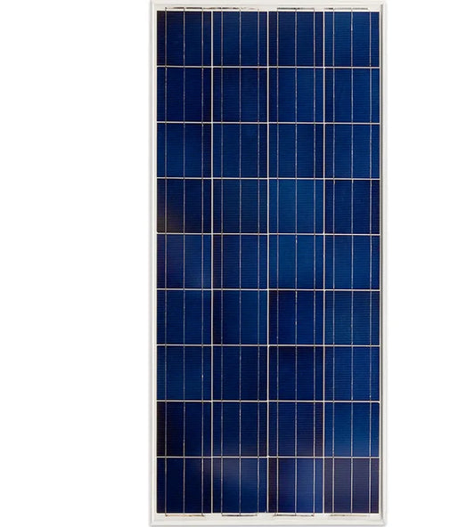 Panneau Victron BlueSolar 175Wc 12V