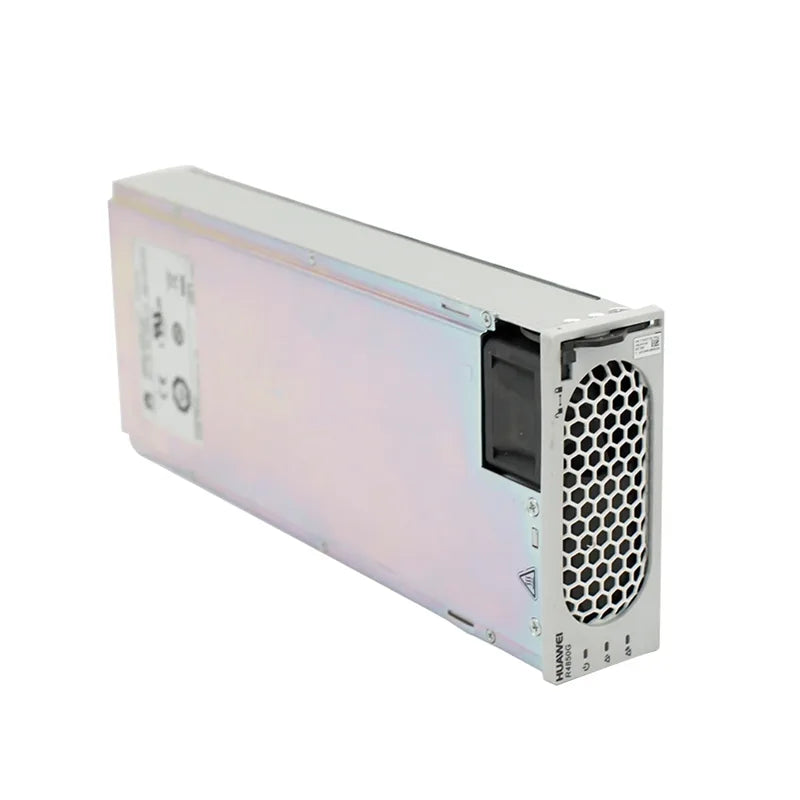 Redresseur Huawei R4850G2 53,5 V 3000 W – photo produit