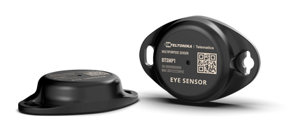 Teltonika EYE SENSOR (BTSMP1), capteur Bluetooth LE — photo constructeur