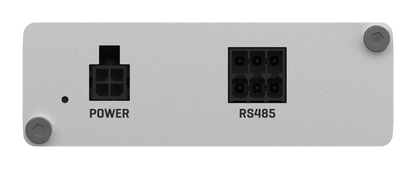 Teltonika TRB145, passerelle LTE RS485 — photo constructeur