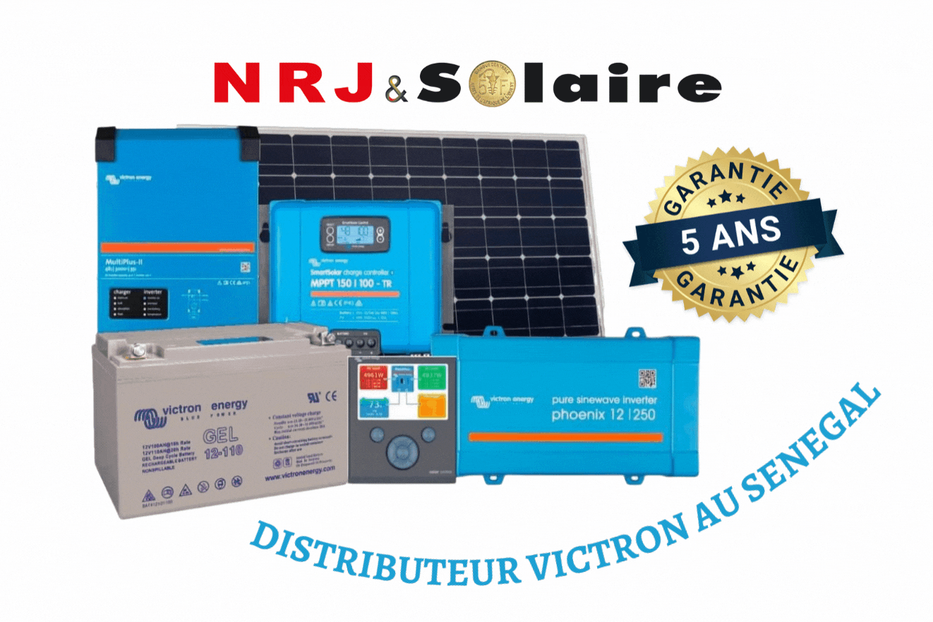 https://nrjsolaires.com/cdn/shop/products/kit-solaire-pour-maison-senegal-753035.gif?v=1629834152