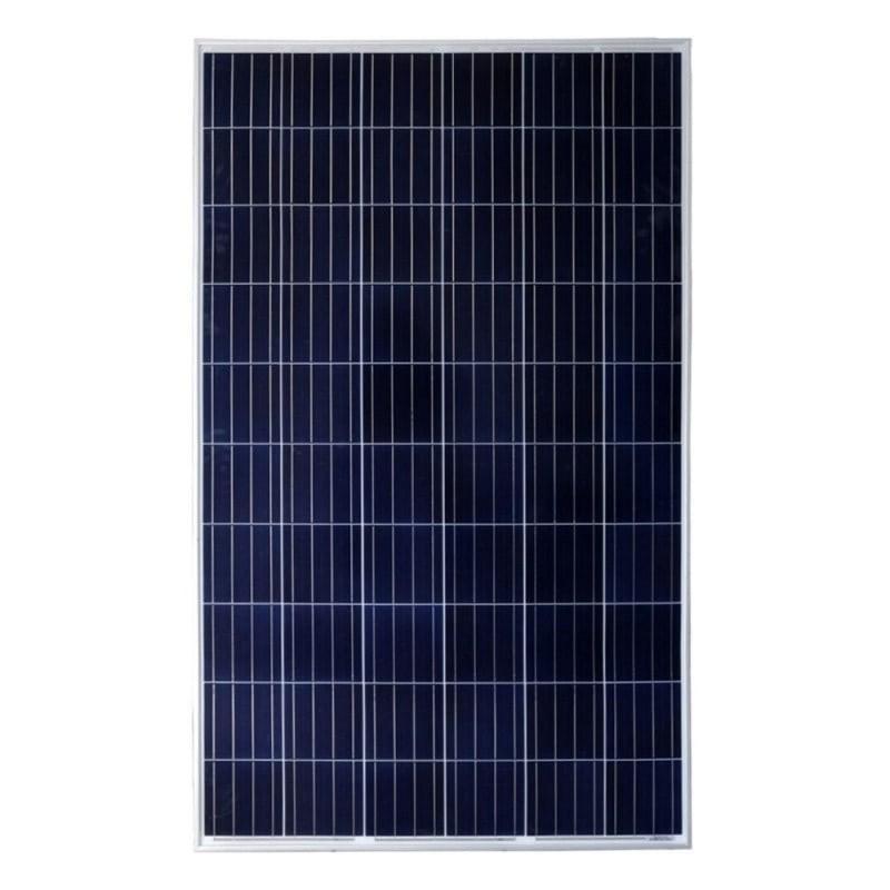 Panneau solaire 320W senegal - NRJSOLAIRE
