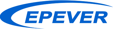 Logo EPEVER