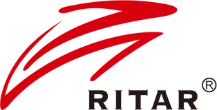 Logo Ritar