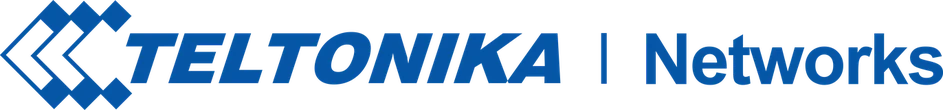 Logo Teltonika