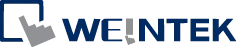 Logo Weintek